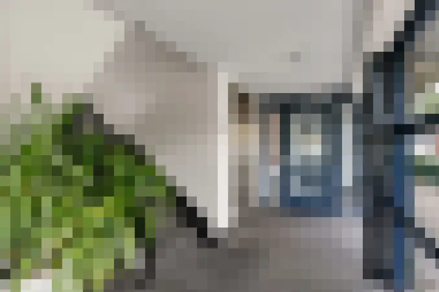 De Zeilmakerij 50 Leusden thumbnail 30