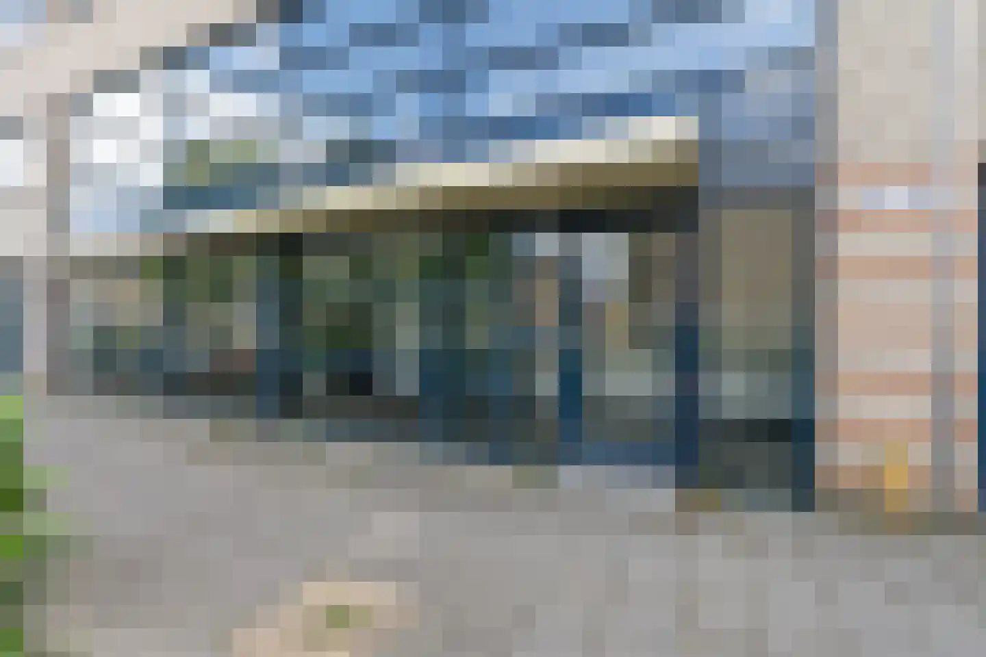 De Zeilmakerij 50 Leusden thumbnail 31