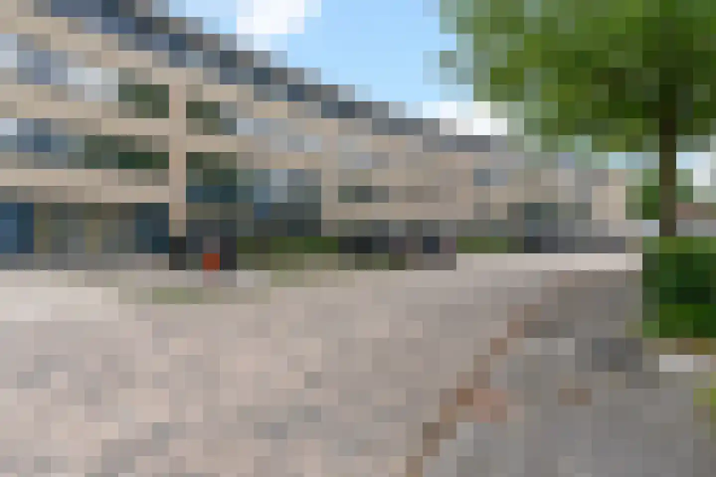 De Zeilmakerij 50 Leusden thumbnail 32