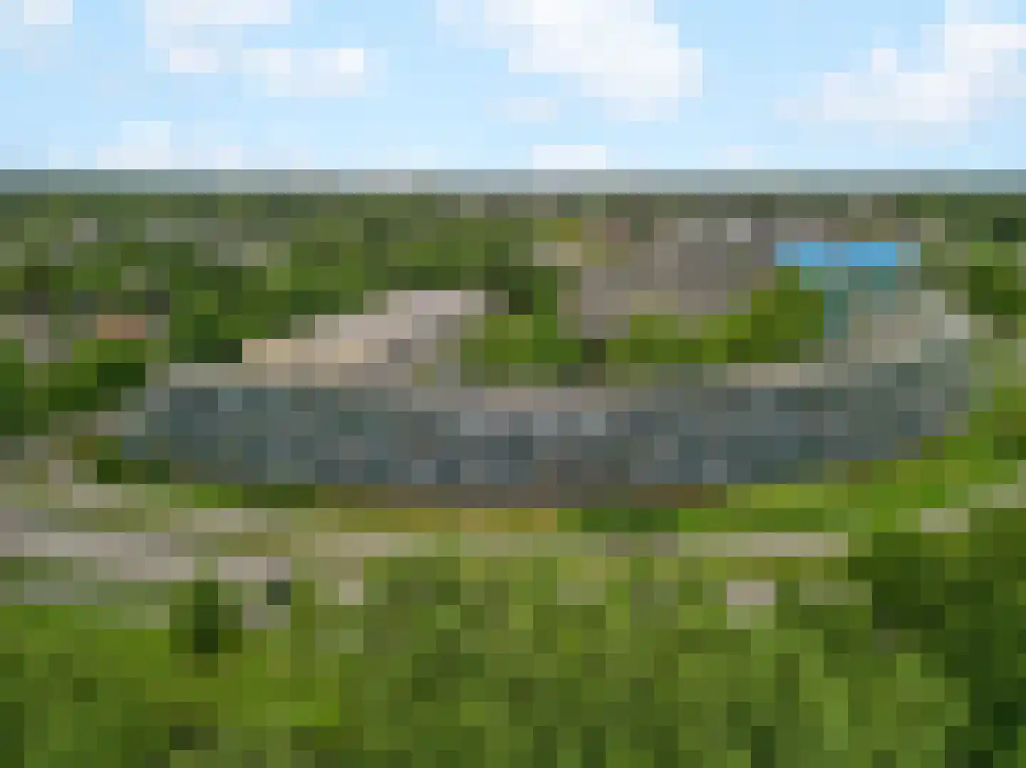De Zeilmakerij 50 Leusden thumbnail 33