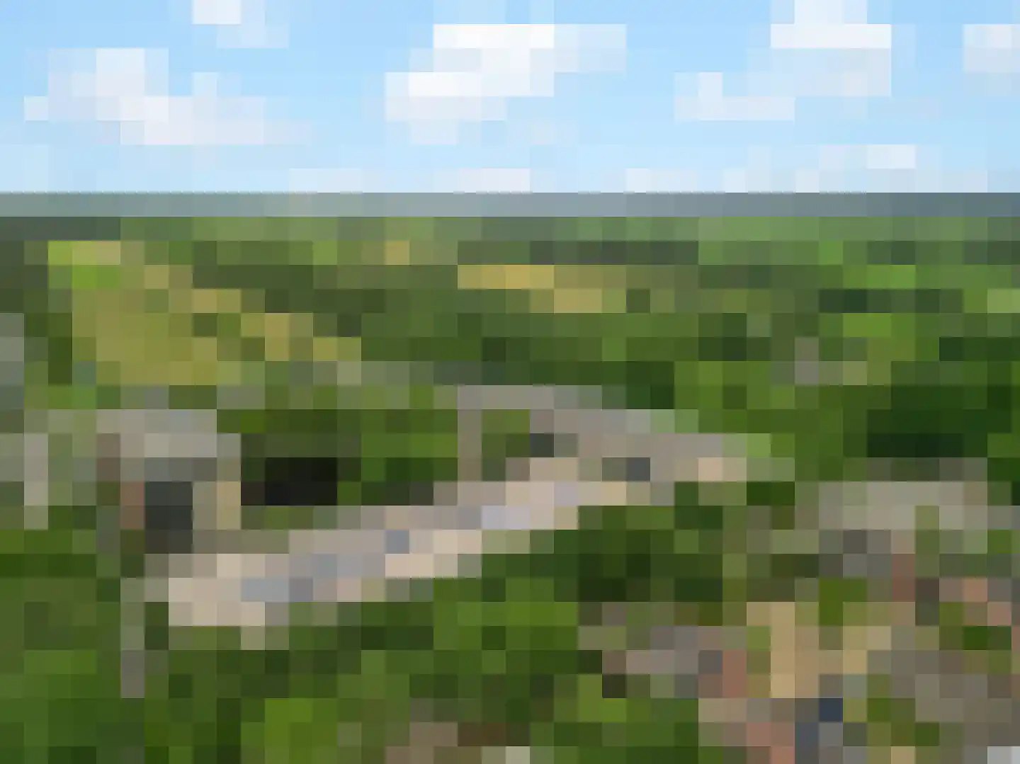 De Zeilmakerij 50 Leusden thumbnail 34