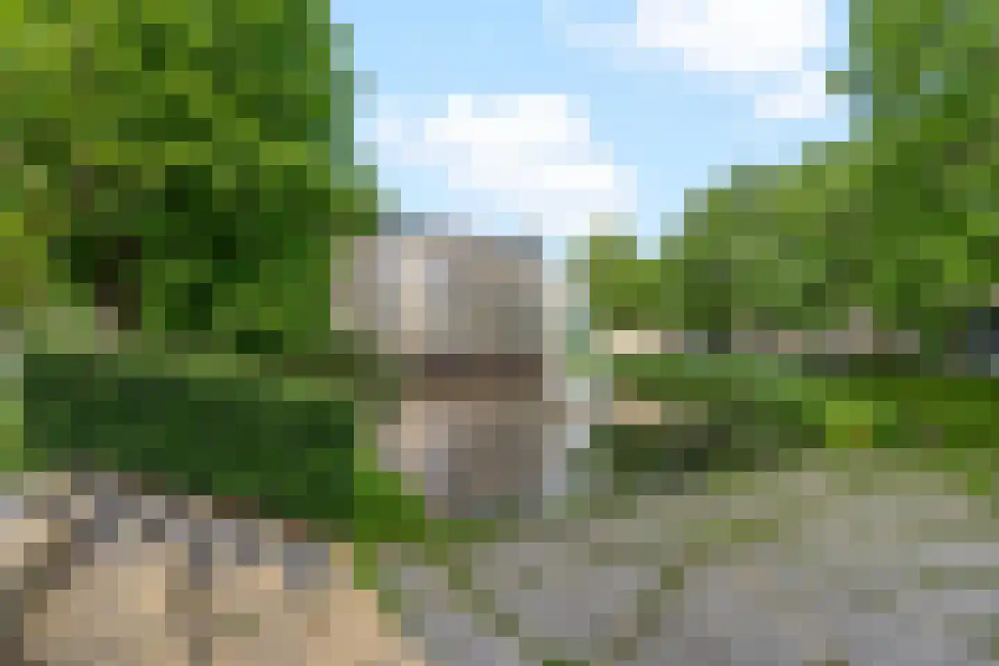De Zeilmakerij 50 Leusden thumbnail 35