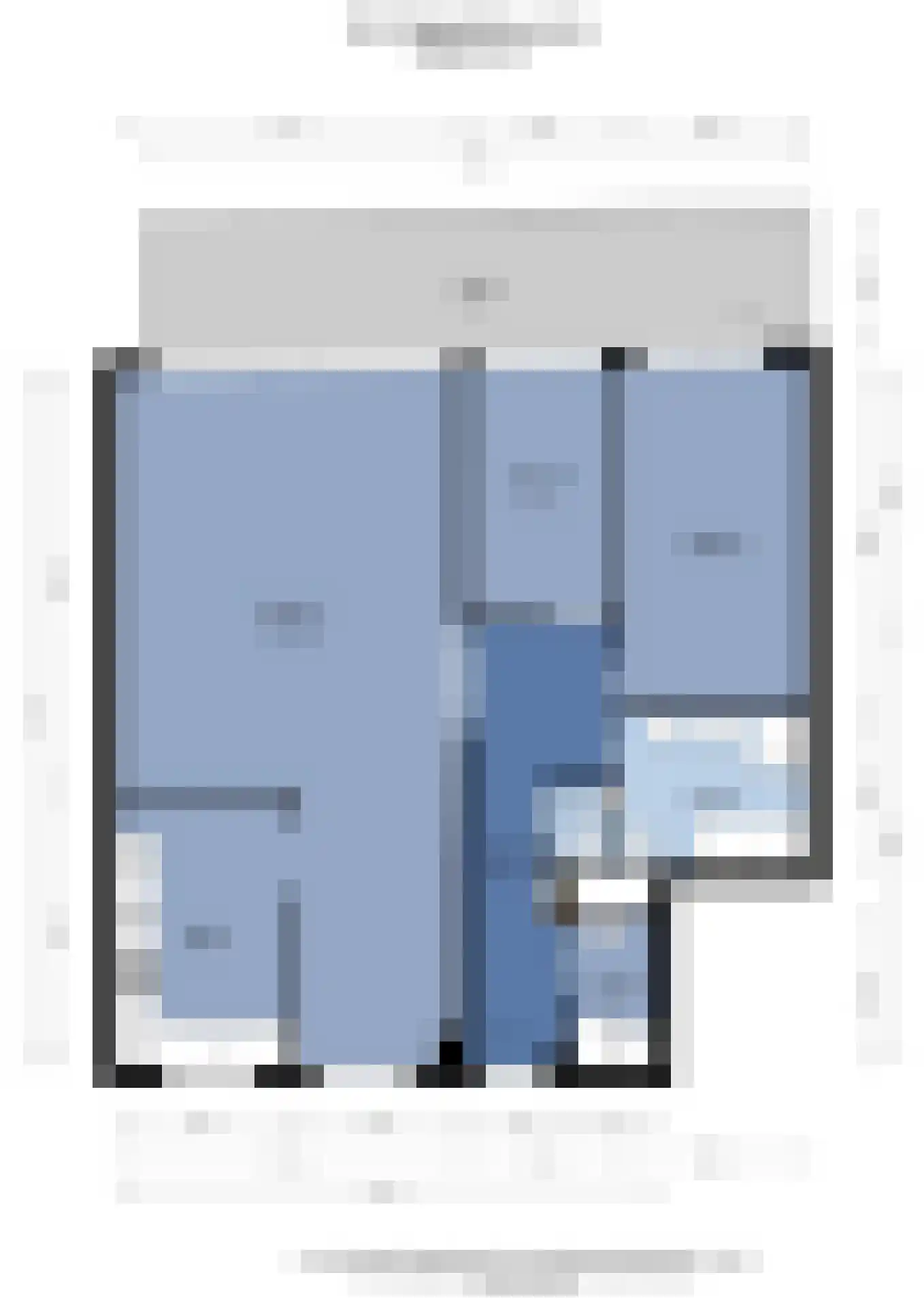 De Zeilmakerij 50 Leusden thumbnail 36