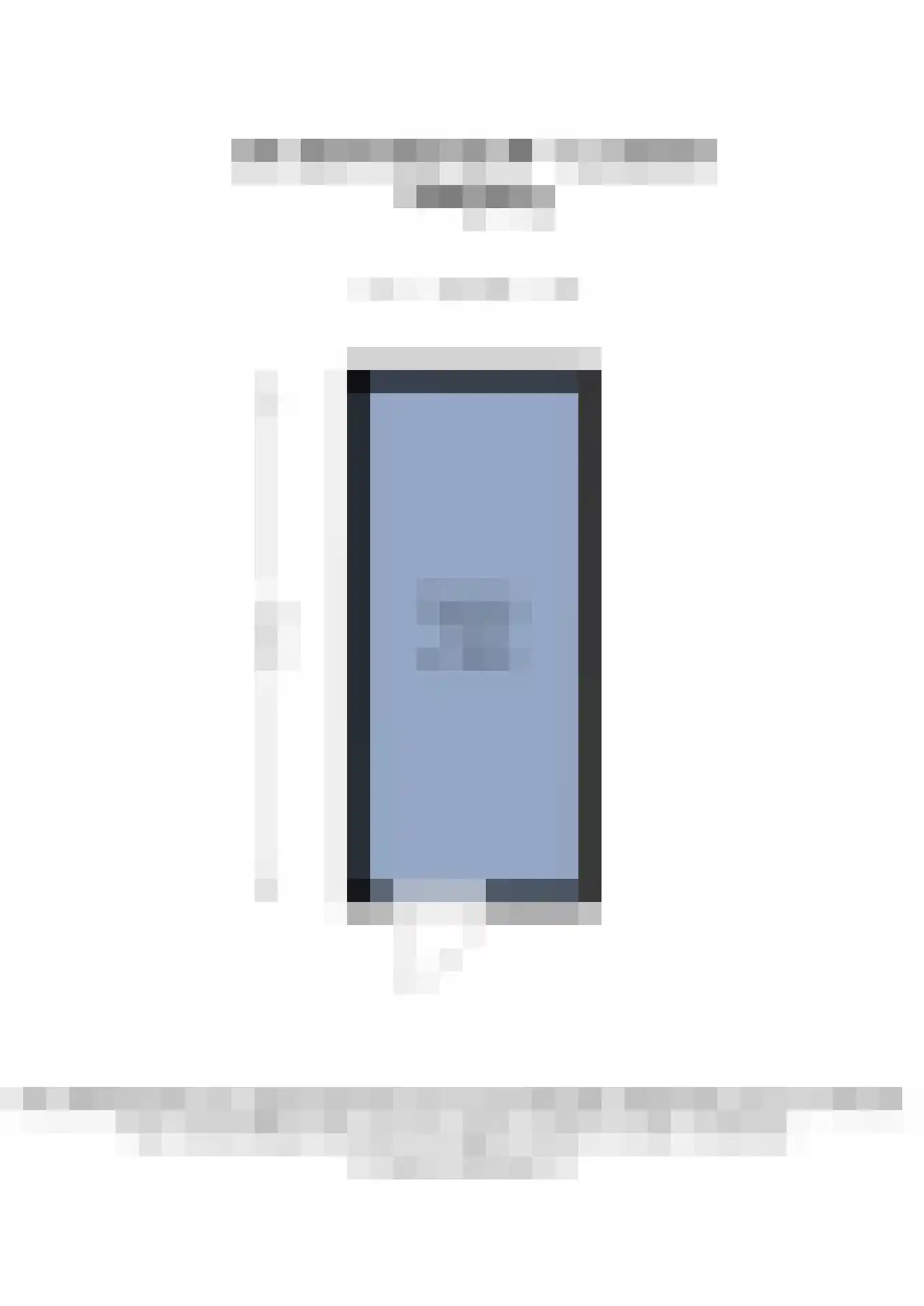 De Zeilmakerij 50 Leusden thumbnail 37
