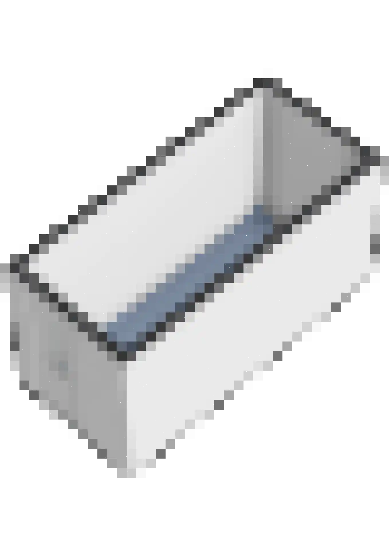 De Zeilmakerij 50 Leusden thumbnail 40
