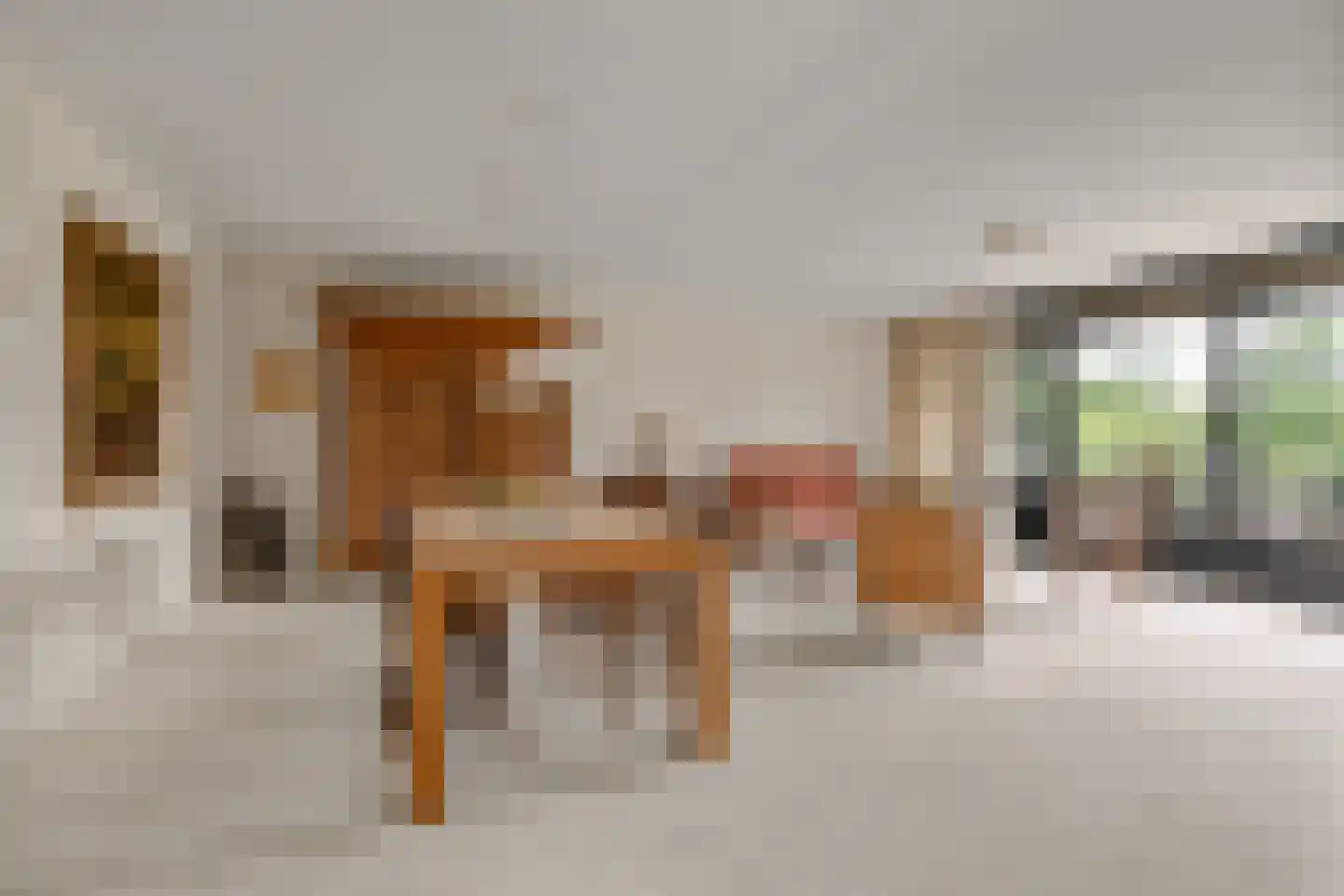 De Zeilmakerij 50 Leusden thumbnail 6