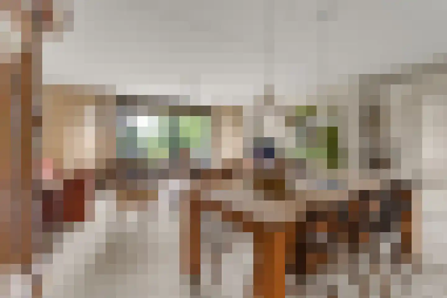 De Zeilmakerij 50 Leusden thumbnail 7