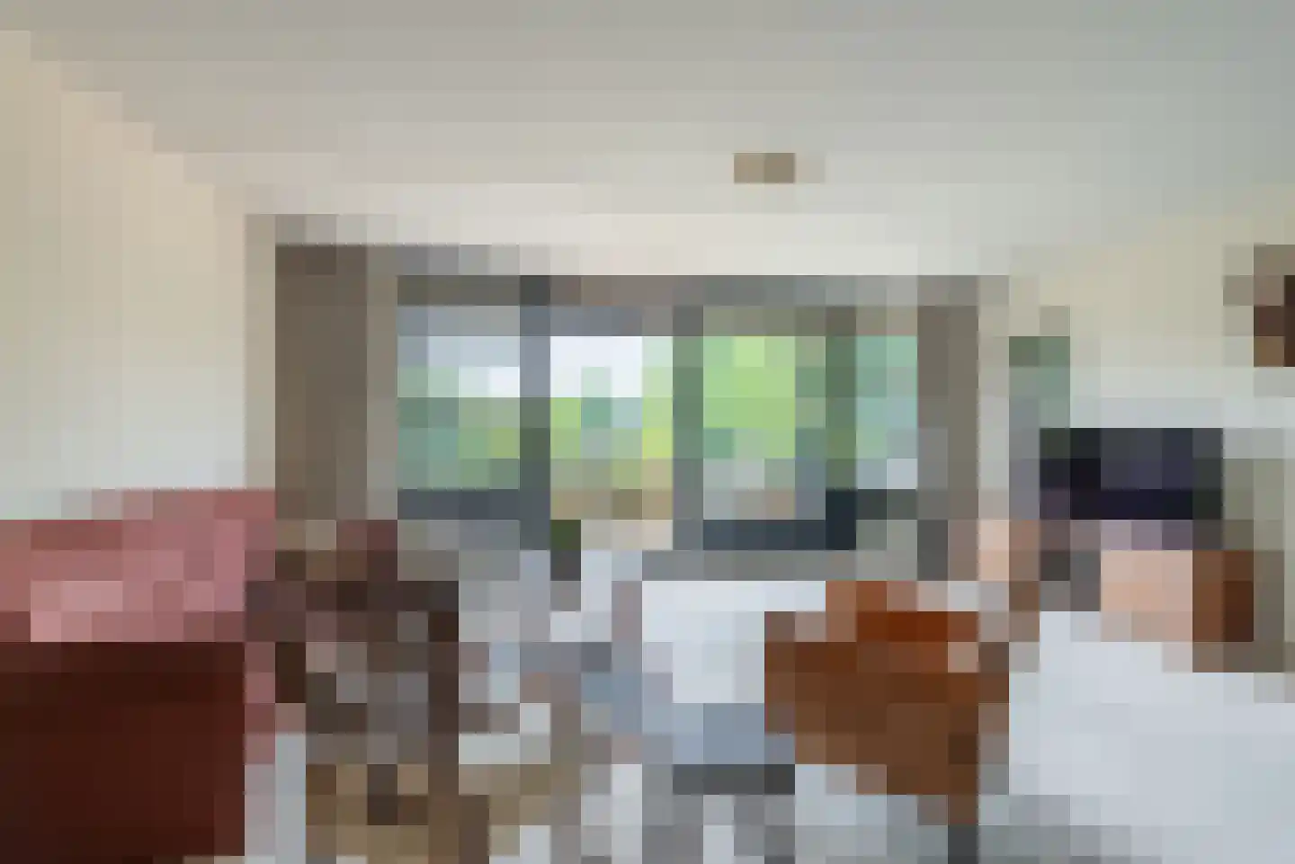 De Zeilmakerij 50 Leusden thumbnail 8