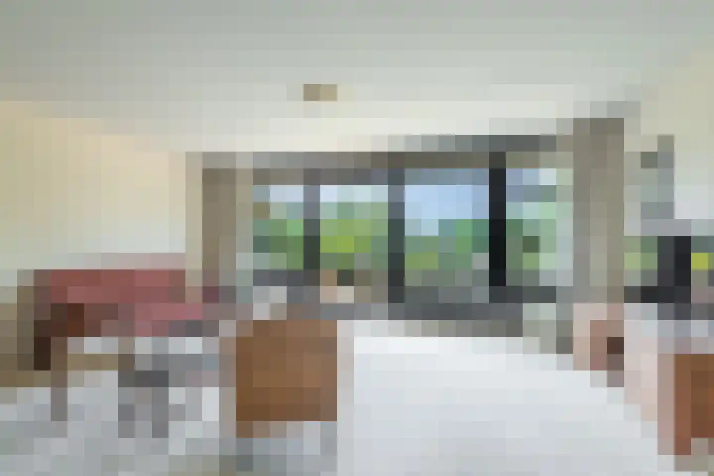 De Zeilmakerij 50 Leusden thumbnail 9