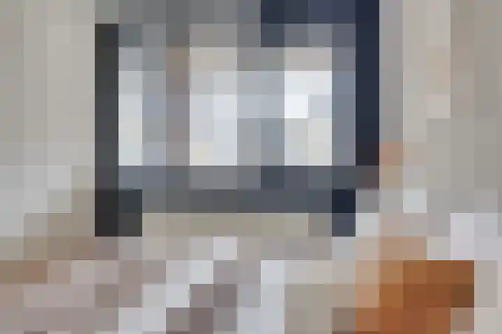 De Zeilmakerij 71 Leusden thumbnail 11