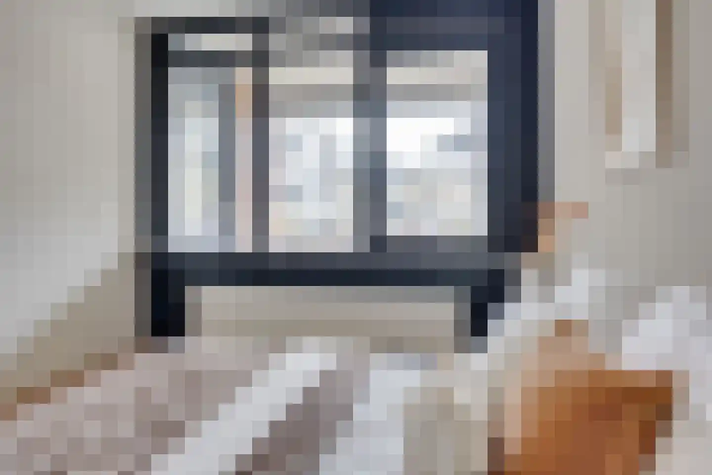 De Zeilmakerij 71 Leusden thumbnail 11