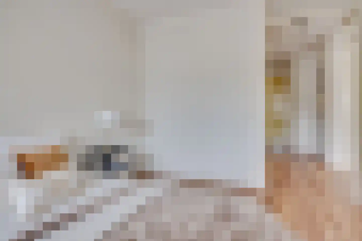 De Zeilmakerij 71 Leusden thumbnail 13