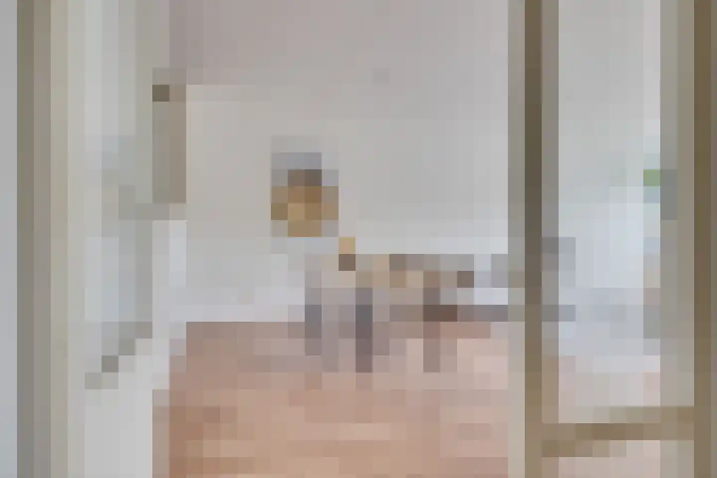 De Zeilmakerij 71 Leusden thumbnail 14