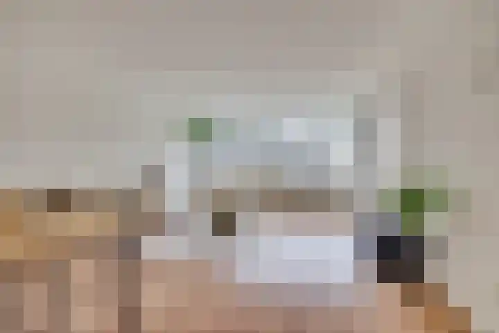 De Zeilmakerij 71 Leusden thumbnail 15