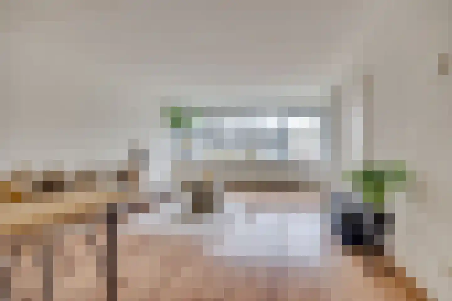 De Zeilmakerij 71 Leusden thumbnail 15