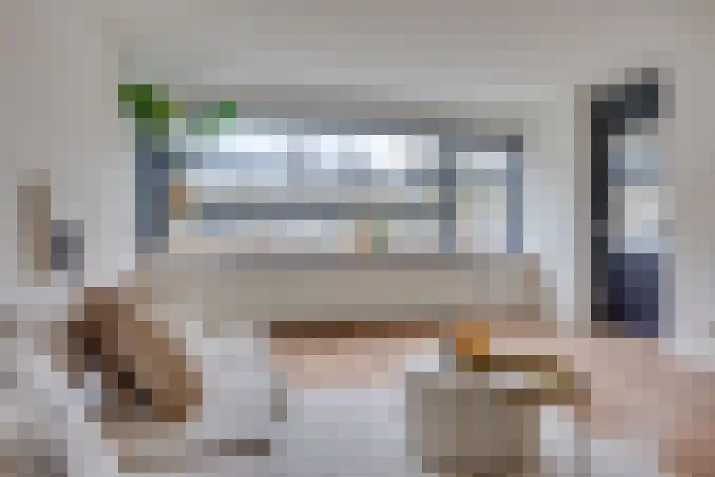De Zeilmakerij 71 Leusden thumbnail 16