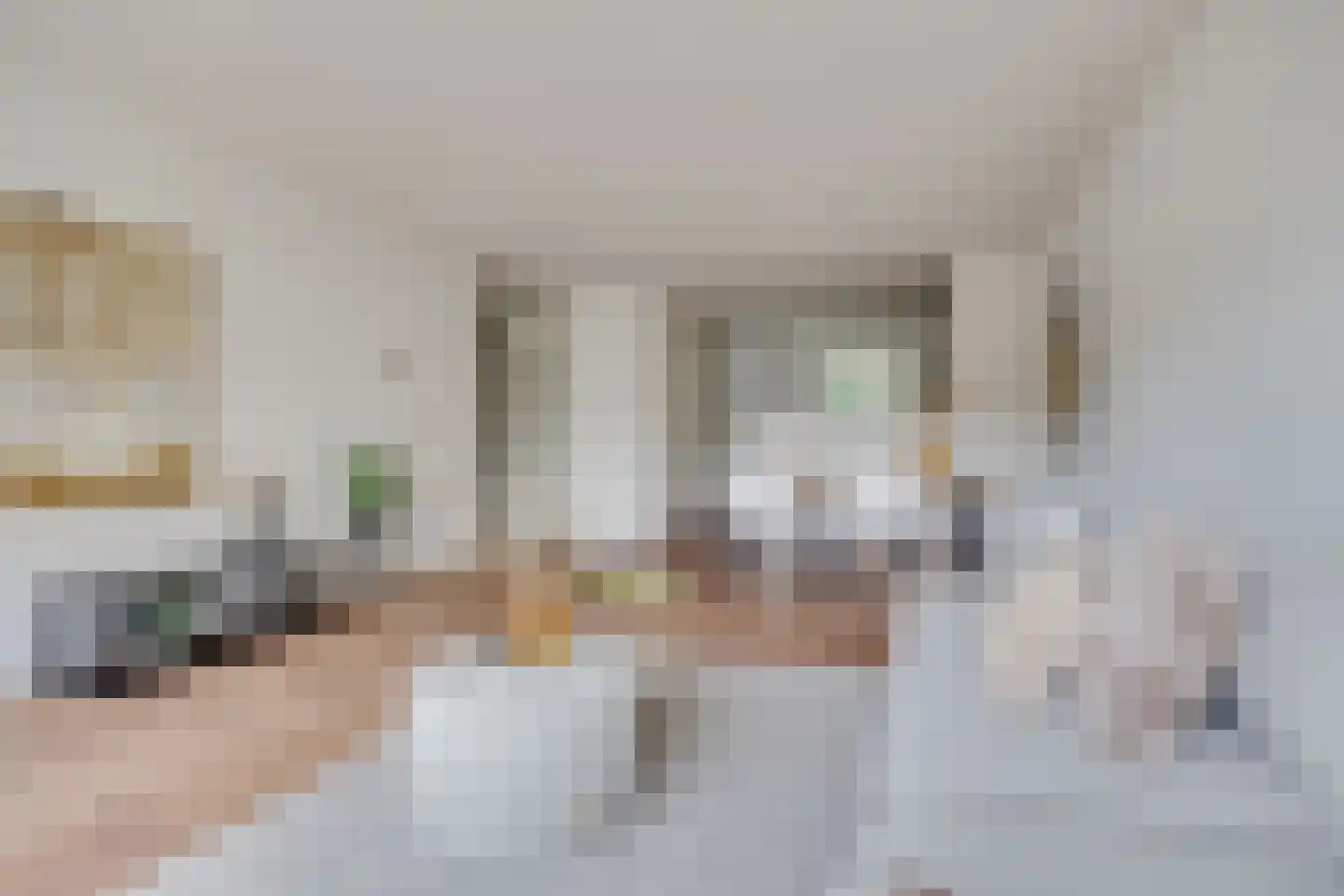 De Zeilmakerij 71 Leusden thumbnail 18