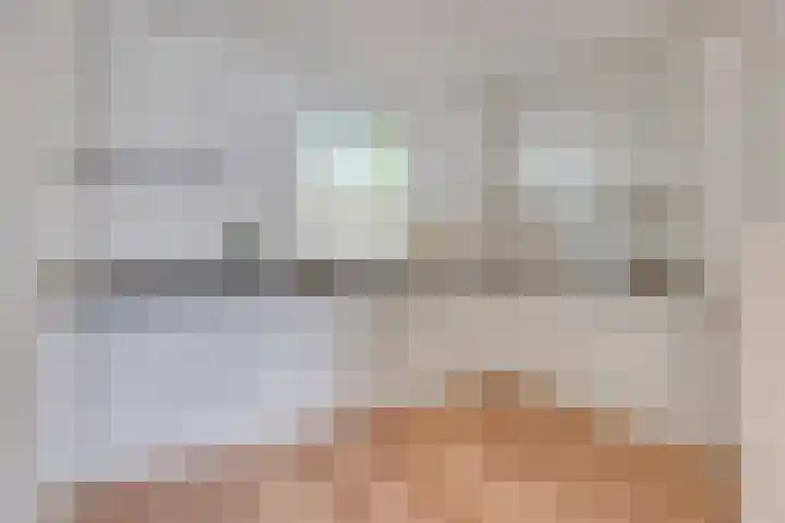 De Zeilmakerij 71 Leusden thumbnail 19