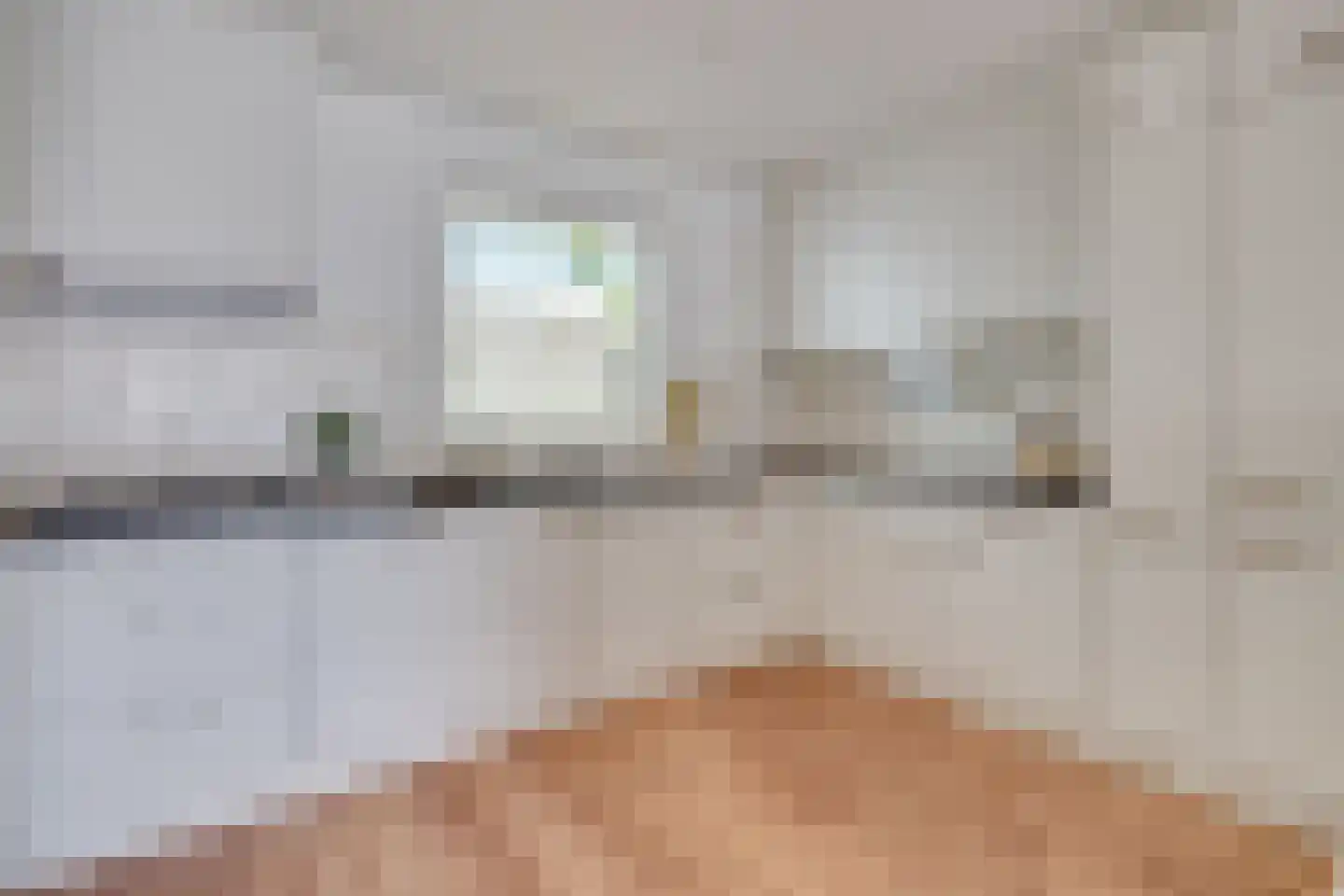 De Zeilmakerij 71 Leusden thumbnail 20