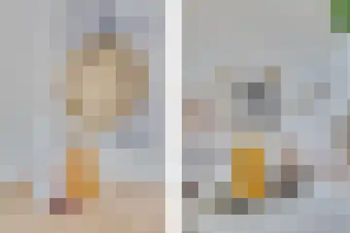 De Zeilmakerij 71 Leusden thumbnail 21