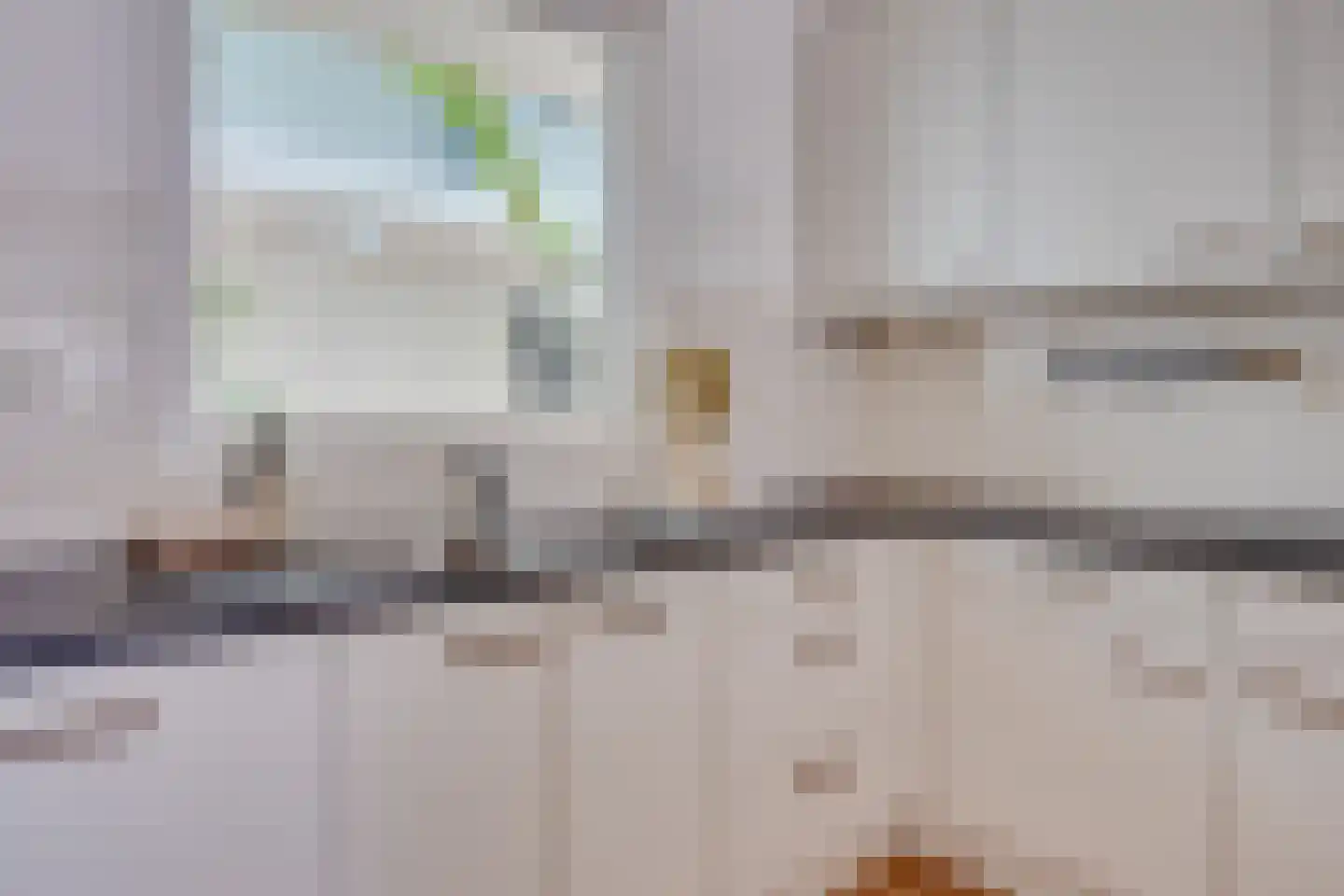 De Zeilmakerij 71 Leusden thumbnail 22