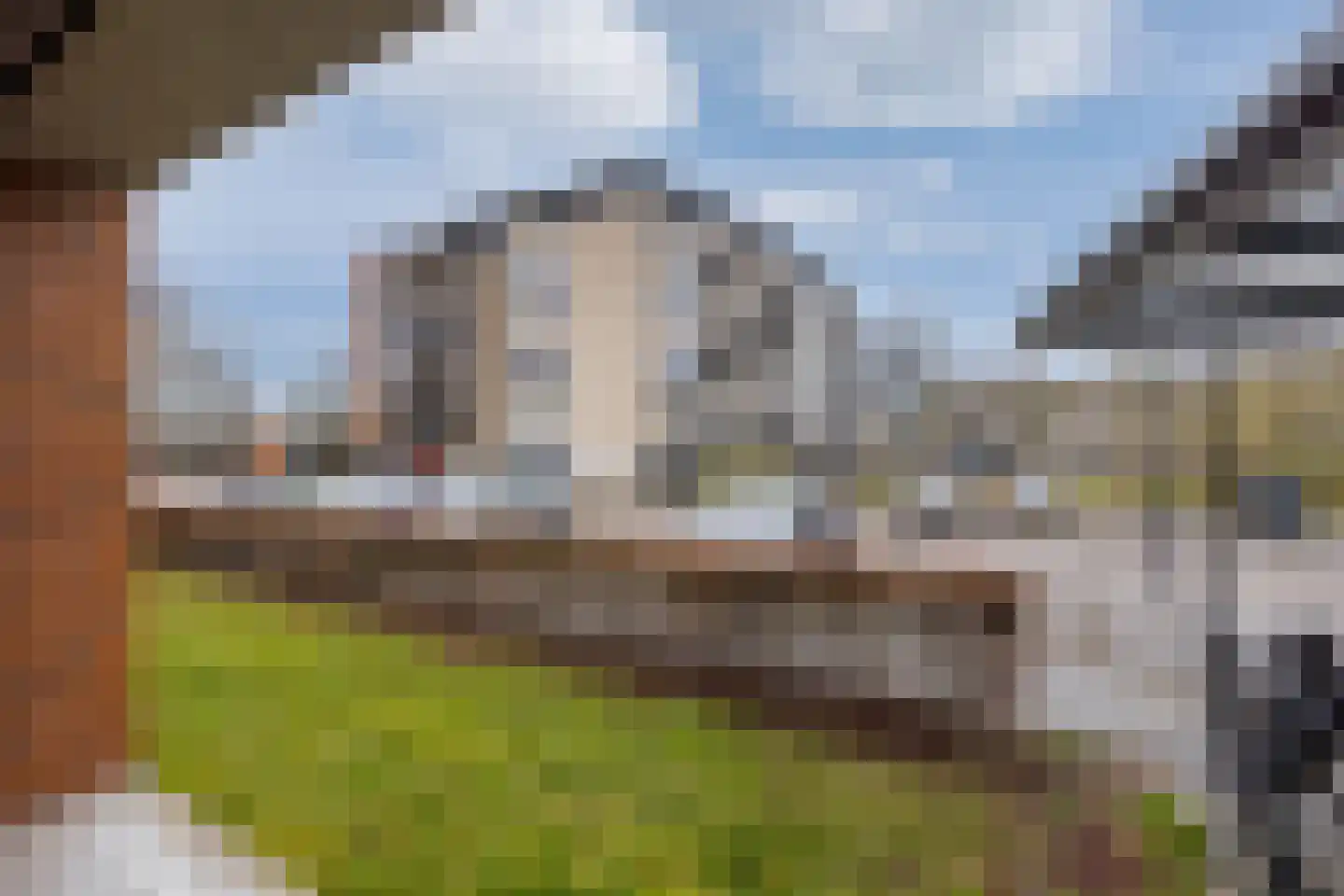 De Zeilmakerij 71 Leusden thumbnail 26