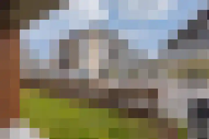 De Zeilmakerij 71 Leusden thumbnail 26