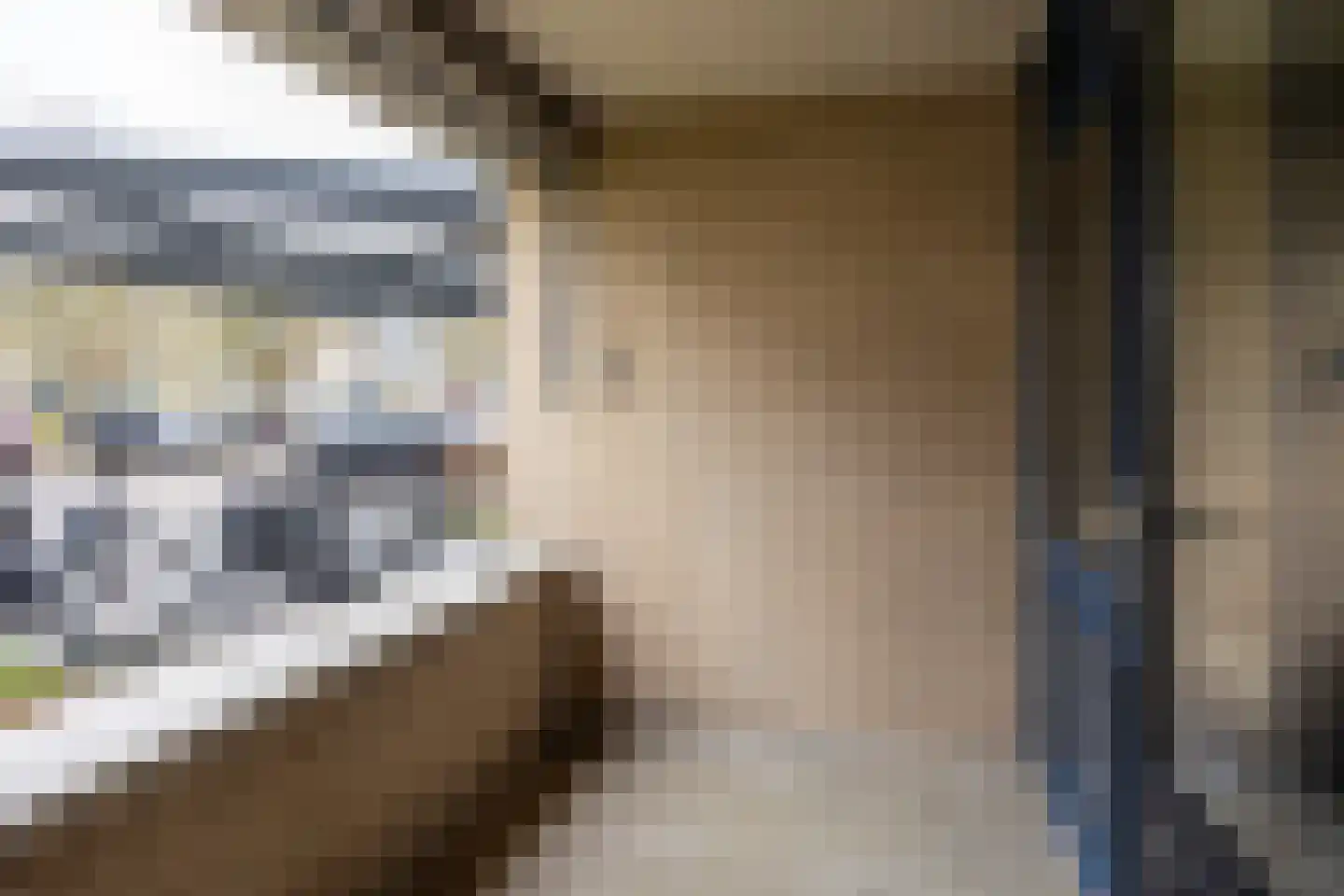 De Zeilmakerij 71 Leusden thumbnail 27