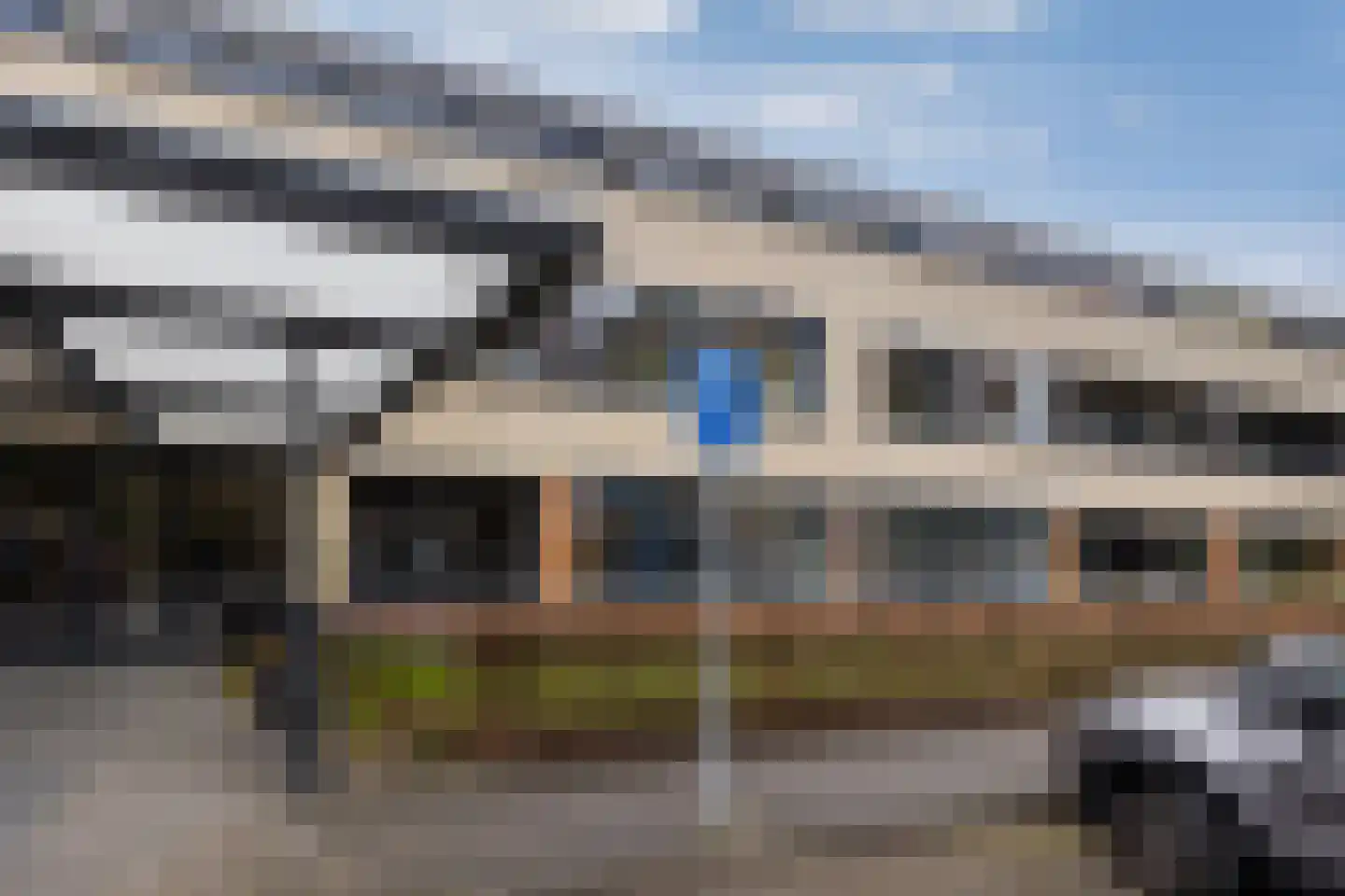 De Zeilmakerij 71 Leusden thumbnail 29