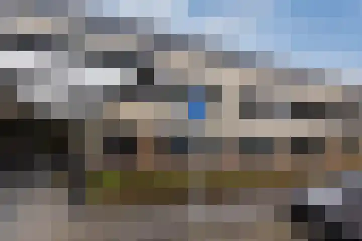 De Zeilmakerij 71 Leusden thumbnail 29