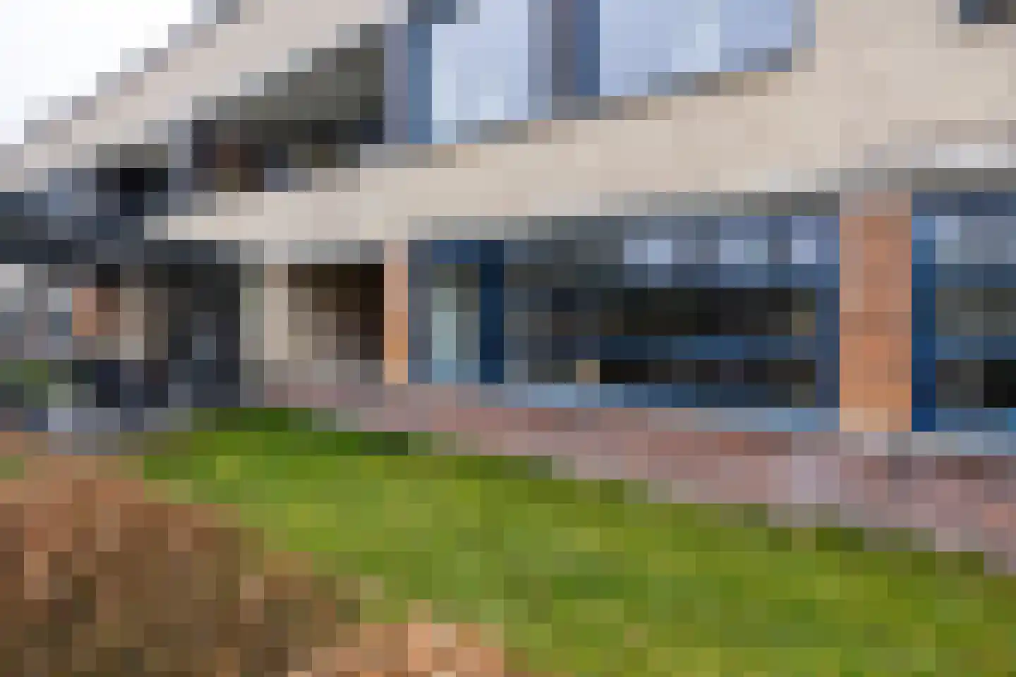 De Zeilmakerij 71 Leusden thumbnail 30
