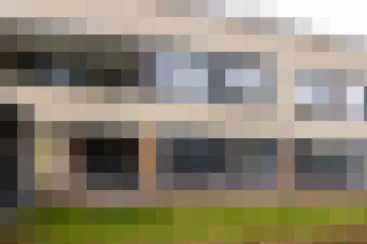 De Zeilmakerij 71 Leusden thumbnail 31