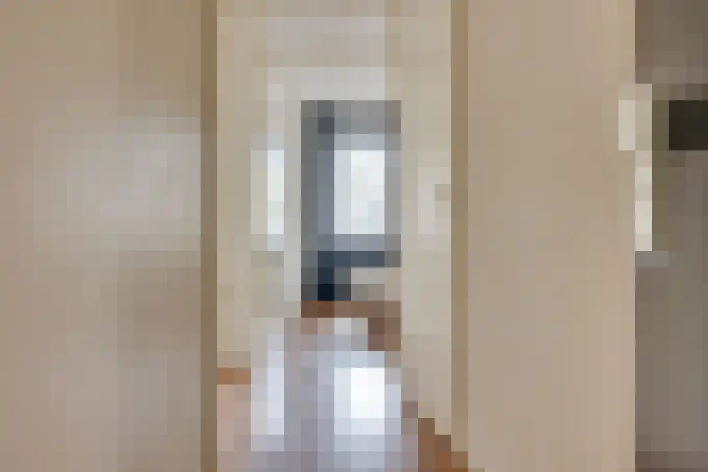 De Zeilmakerij 71 Leusden thumbnail 5