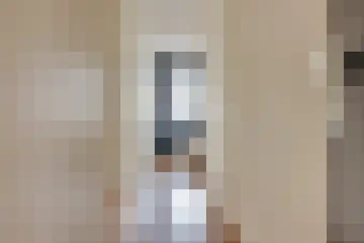 De Zeilmakerij 71 Leusden thumbnail 5