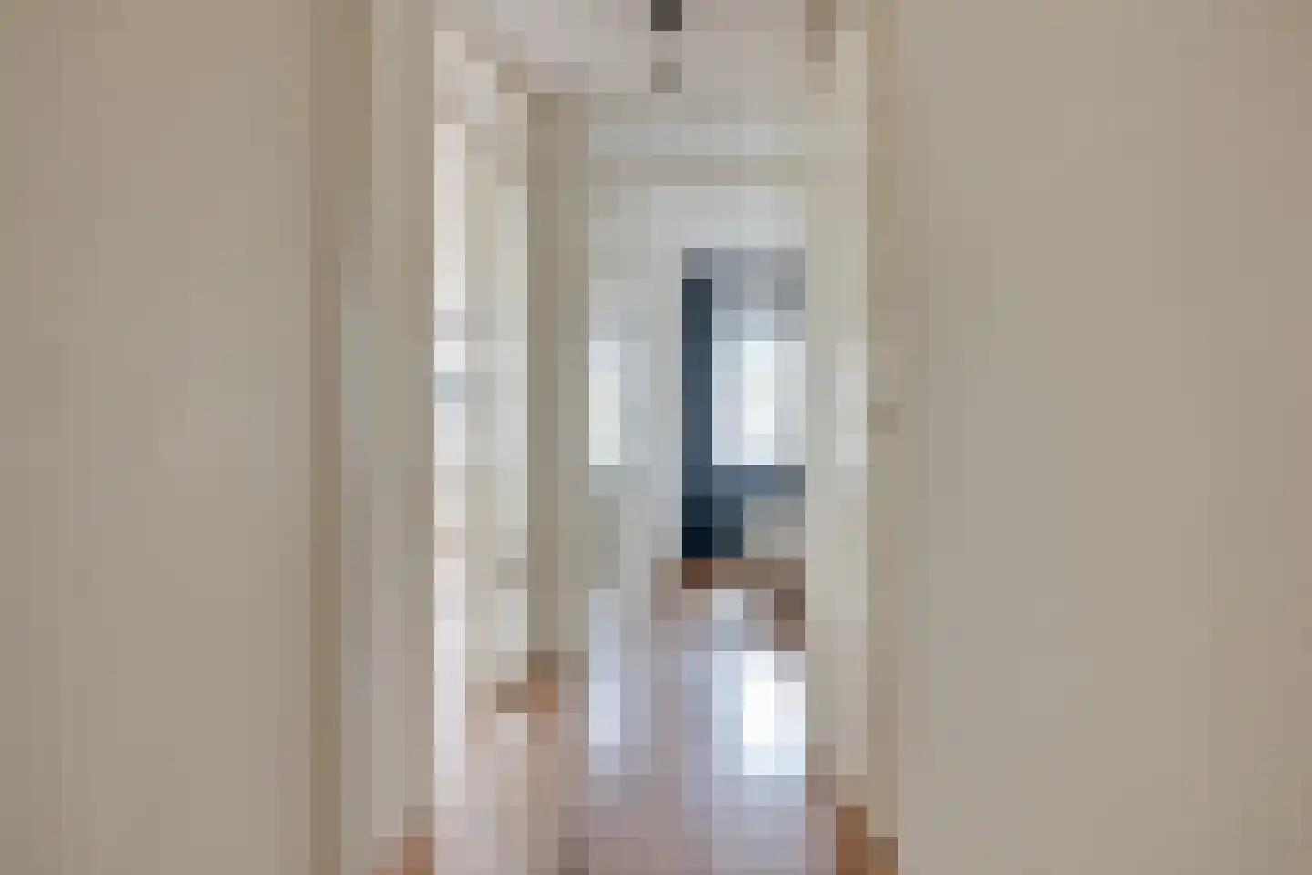 De Zeilmakerij 71 Leusden thumbnail 7