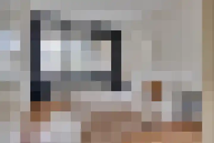De Zeilmakerij 71 Leusden thumbnail 9