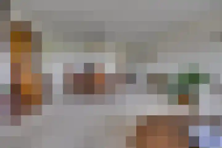De Zeilmakerij 8 Leusden thumbnail 10