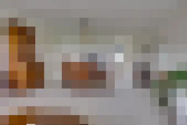 De Zeilmakerij 8 Leusden thumbnail 12