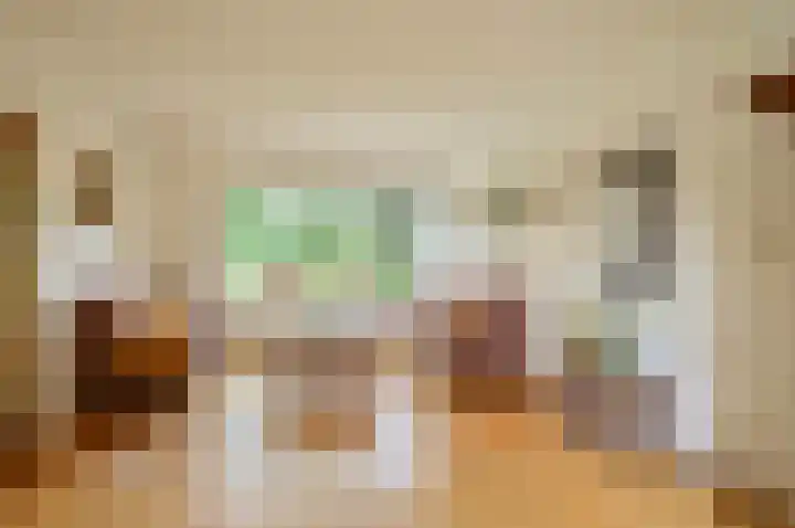De Zeilmakerij 8 Leusden thumbnail 13