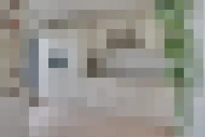 De Zeilmakerij 8 Leusden thumbnail 13