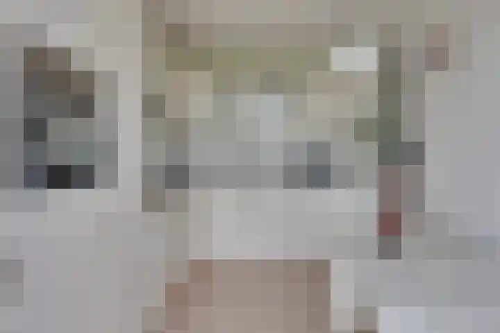 De Zeilmakerij 8 Leusden thumbnail 15