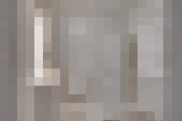 De Zeilmakerij 8 Leusden thumbnail 17