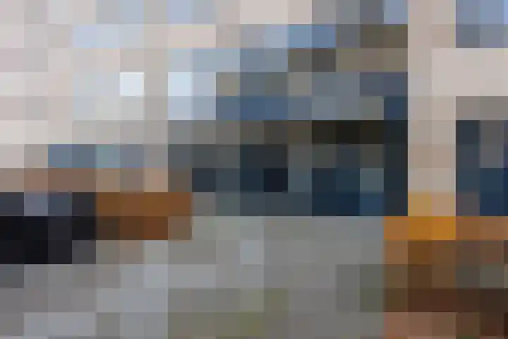 De Zeilmakerij 8 Leusden foto 2