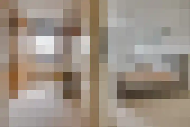 De Zeilmakerij 8 Leusden thumbnail 20