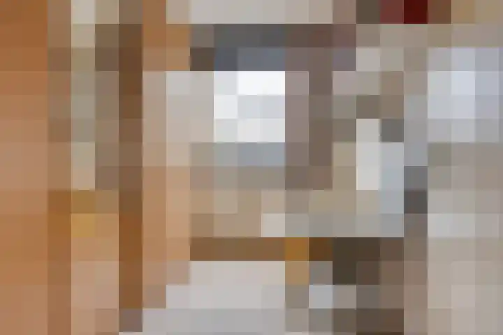 De Zeilmakerij 8 Leusden thumbnail 21