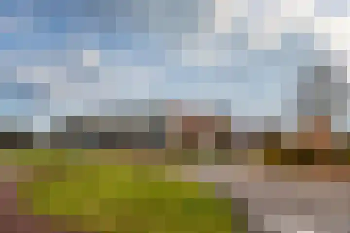 De Zeilmakerij 8 Leusden thumbnail 28