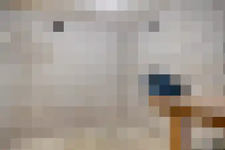 De Zeilmakerij 8 Leusden thumbnail 29