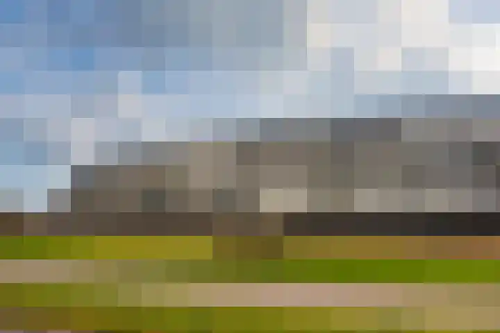 De Zeilmakerij 8 Leusden thumbnail 29