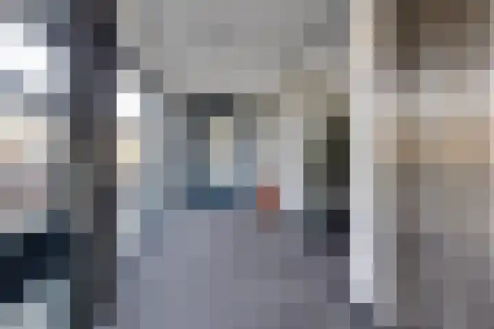 De Zeilmakerij 8 Leusden foto 3