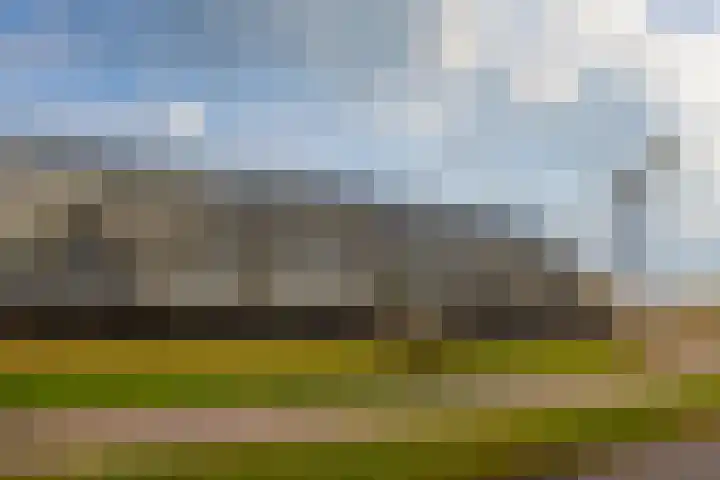 De Zeilmakerij 8 Leusden thumbnail 30